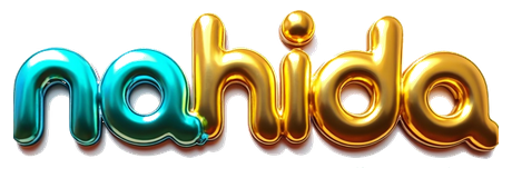 nahida