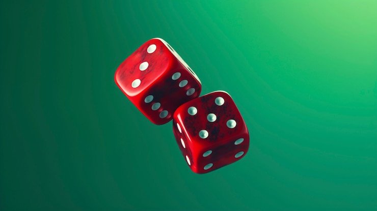 Sistem keamanan berlapis di platform nahida dengan enkripsi dan verifikasi