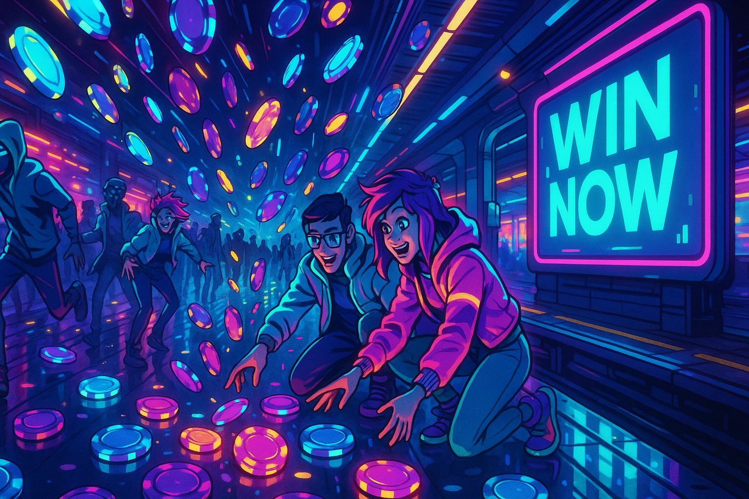 nahida featured game showcase nahida featured game showcase