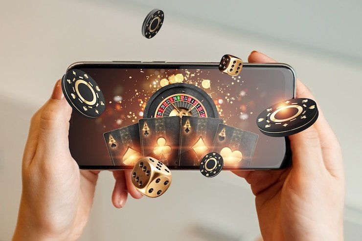 nahida featured game showcase